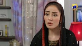 Siyani - Episode 25 - 27th Sep 2022